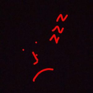 Meet your Posher, Trevor